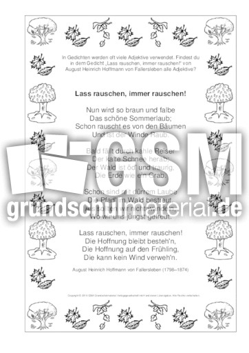 Adjektive-Lass-rauschen-Fallersleben.pdf